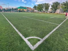Modernizacja Orlików. Prace ruszą w przyszłym roku