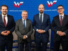 Debata o Nowej Hucie. Kandydaci zdradzili, co chcą zmienić