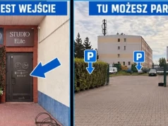 Fight Club Łomża ma swój nowy dom!