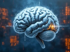 Sam Altman chłodzi entuzjazm Wall Street. OpenAI nie wejdzie na giełdę przed 2027 rokiem