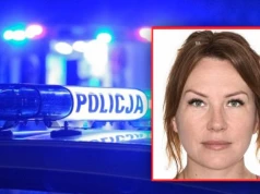 To on ostatni widział zaginioną Emilię, teraz o wszystkim opowiedział. „Roztrzęsiona, zapłakana”