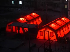 ONZ ostrzega przed katastrofą humanitarną na Ukrainie