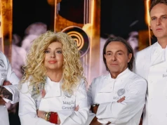 MasterChef 15: kto już odpadł i pożegnał się z programem?