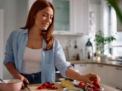 Obniżają glukozę i cholesterol. Dodaj garść do śniadania