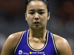 WTA zakaże występu gwieździe tenisa. Straci szansę na ukryty bonus