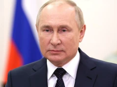 Kiedy będzie wojna z Rosją? Putin wskazuje jedną sytuację