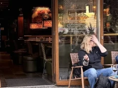 Zamknęli popularną restaurację na ostrowskim Rynku