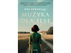 Ewa Formella, Muzyka dla Ilse