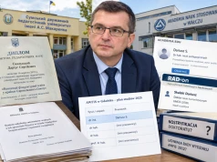 Dariusz S (DS)