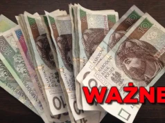 Właściciele domów dostali więcej czasu i wyższe dopłaty. Rząd zmienił zasady