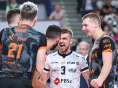 Enea KS Piła vs. Metalkas Pałac Bydgoszcz. Kto zgarnął Puchar Prezydenta Miasta Piły?