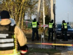 Kraj NATO wszczął alarm ws. ataku dronów. Koszmarna wpadka
