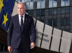 Historyczny zwrot Kanady. Ujawnili plan dołączenia do UE