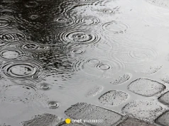 Gdańsk - 14.09.2026. Pogoda na dziś
