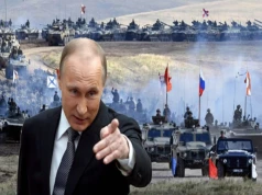 Putin nie zaatakuje Polski