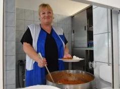 Starogard Gdański: Dieta planetarna w szkołach. Co naprawdę trafia na talerze dzieci? Sprawdziliśmy szkolne stołówki