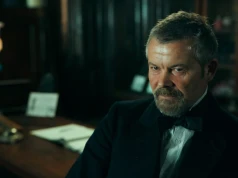Lawina nowości w tym tygodniu na Netflix! Ten serial przyciągnie miliony Polaków