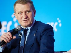 Rewolucja w najmie mieszkań. Gminy i wspólnoty dostaną nowe prawo