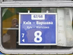 Jak daleko mogą posunąć się Rosjanie? W Radiu RMF24 na to pytanie odpowie ekspert ds. wojskowości