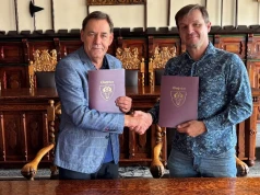 Wykonawca ze 100 punktami w przetargu. Nowe boisko w Chojnicach jeszcze w tym roku