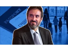 "Zerowa imigracja doprowadzi do katastrofy". Ekspert rozbija mity prawicy i lewicy
