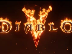 Diablo 5 czerpie z Dragon Age i Baldur’s Gate! Weteranka BioWare wprowadza wielką zmianę