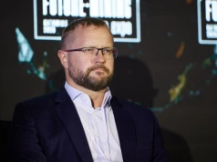 Projekt za 800 mln dolarów pod znakiem zapytania. Może zostać zrealizowany poza Polską