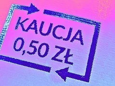 Europejski kraj zwija system kaucyjny. "To był błąd"