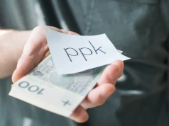 Polacy pokochali PPK. Góra oszczędności rośnie w szybkim tempie