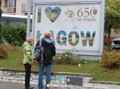 Chcieli odwołać wójta w referendum. Od 34 lat pracuje w samorządzie