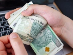 Nowy dotacyjny hit dla firm. Miliony czekają na chętnych. Co zrobić, aby je dostać?