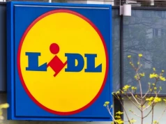 Rekordowe promocje w Lidlu na 14 września. 75% przeceny, promocje 2+2, kultowy produkt za 99 groszy