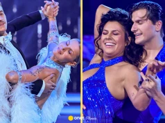 Fala komentarzy po werdykcie "Tańca z gwiazdami". "Niestety"