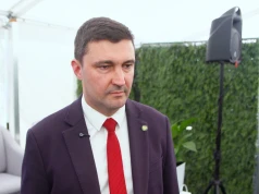 Całkowity zakaz reklamy piwa może uderzyć w media i sport. Branża szacuje koszty na co najmniej 700 mln zł rocznie