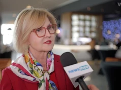 Prof. Iwona Hus o nowych nadziejach dla pacjentów z białaczką i chłoniakiem