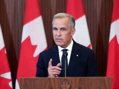 Kanada ucieka przed Trumpem. Rozważa specjalny status w UE