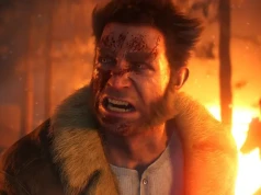 PlayStation przerwie historyczną serię? Marvel’s Wolverine może zakończyć 11 lat dominacji Sony
