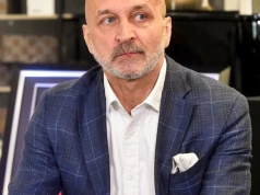 Kazimierz Marcinkiewicz lata temu był jedną z popularniejszych osób w Polsce. Obecnie jego życie wygląda zupełnie inaczej