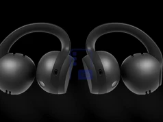 Samsung kopiuje klipsy od konkurencji. Wyciekły informacje o słuchawkach Galaxy Buds On z dyktafonem AI i wykrywaniem snu