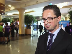 Zmiany cen energii nie uderzają od razu w PKB. W dłuższej perspektywie mogą jednak prowadzić do poważnych problemów gospodarek