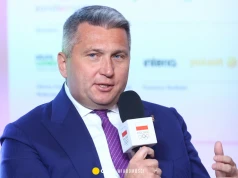 Sądny dzień dla Radosława Piesiewicza. Zarząd PKOl wybierze jego następcę