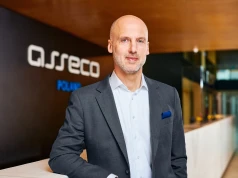 Rafał Kozłowski powołany na prezesa Asseco Poland