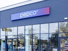 Pepco szuka nowych źródeł dostaw. Zerka na Afrykę