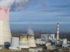 Tauron: W pierwszej połowie tego roku jednostki węglowe wyprodukowały o 28 proc. energii więcej