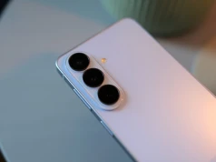 Samsung Galaxy S26 będzie w tym roku jeszcze droższy. Nie czekaj z zakupem