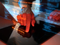 Administracja publiczna na celowniku. Bez szkolenia kadr kluczowe sektory zagrożone