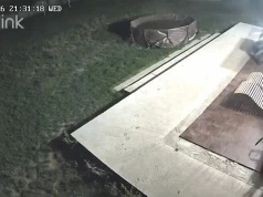 Strzały i skowyt psa. Co wydarzyło się w Żarowie pod Stargardem?