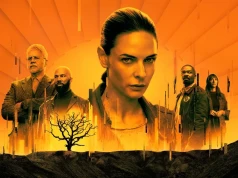 Nowy serial science fiction w świecie Silosa? Przeciek sugeruje zaskakujące plany!