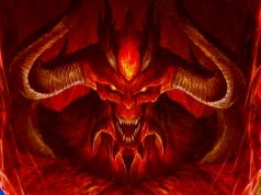 Nowe szczegóły Diablo 5! Gra ma naprawić błędy Diablo 4
