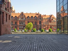 Biznesowa i nowoczesna. Metropolia Bydgoszcz – silny sektor IT i dobry klimat dla inwestycji BPO